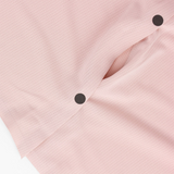 Ciele - Ciele Women's FST TShirt - Cam2 