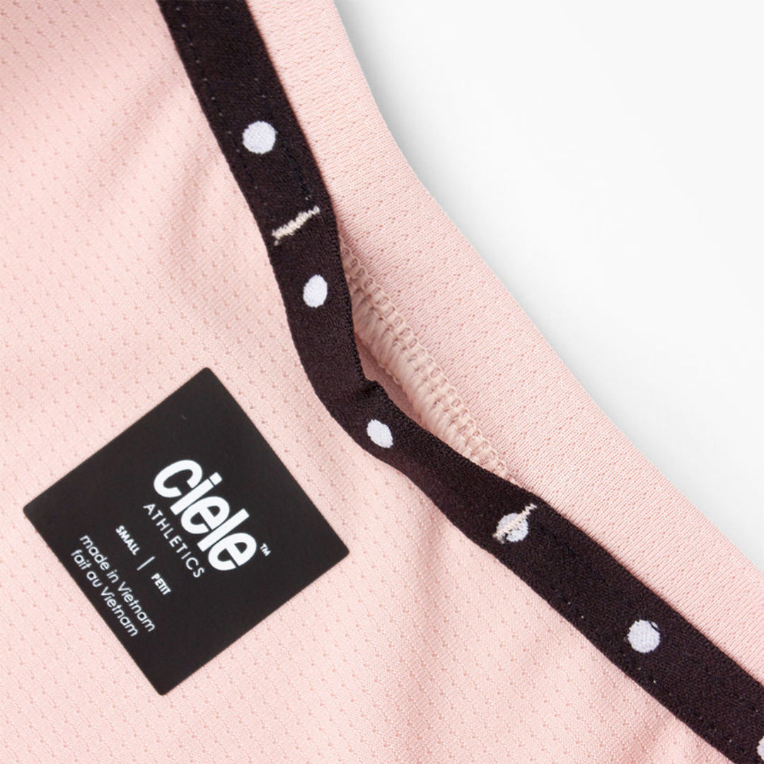 Ciele - Ciele Women's FST TShirt - Cam2 