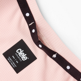 Ciele - Ciele Women's FST TShirt - Cam2 