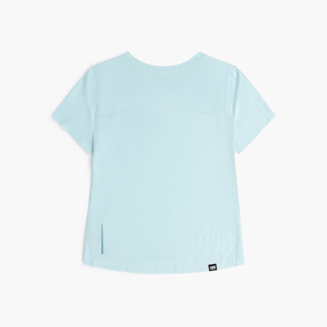 Ciele - Ciele Women's DLY Tshirt - Cam2 