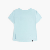 Ciele - Ciele Women's DLY Tshirt - Cam2 