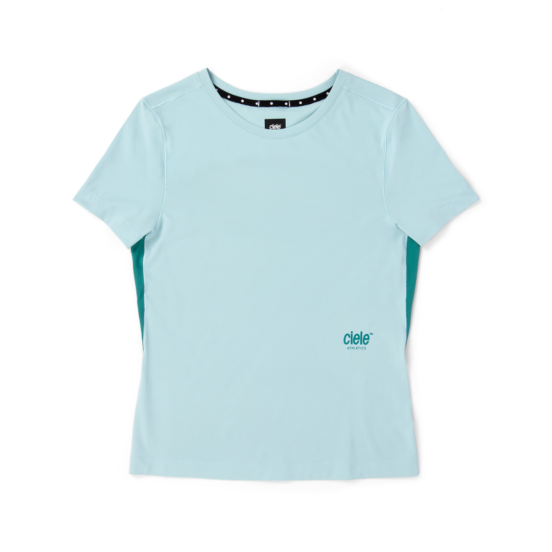 Ciele Women's DLY T-shirt