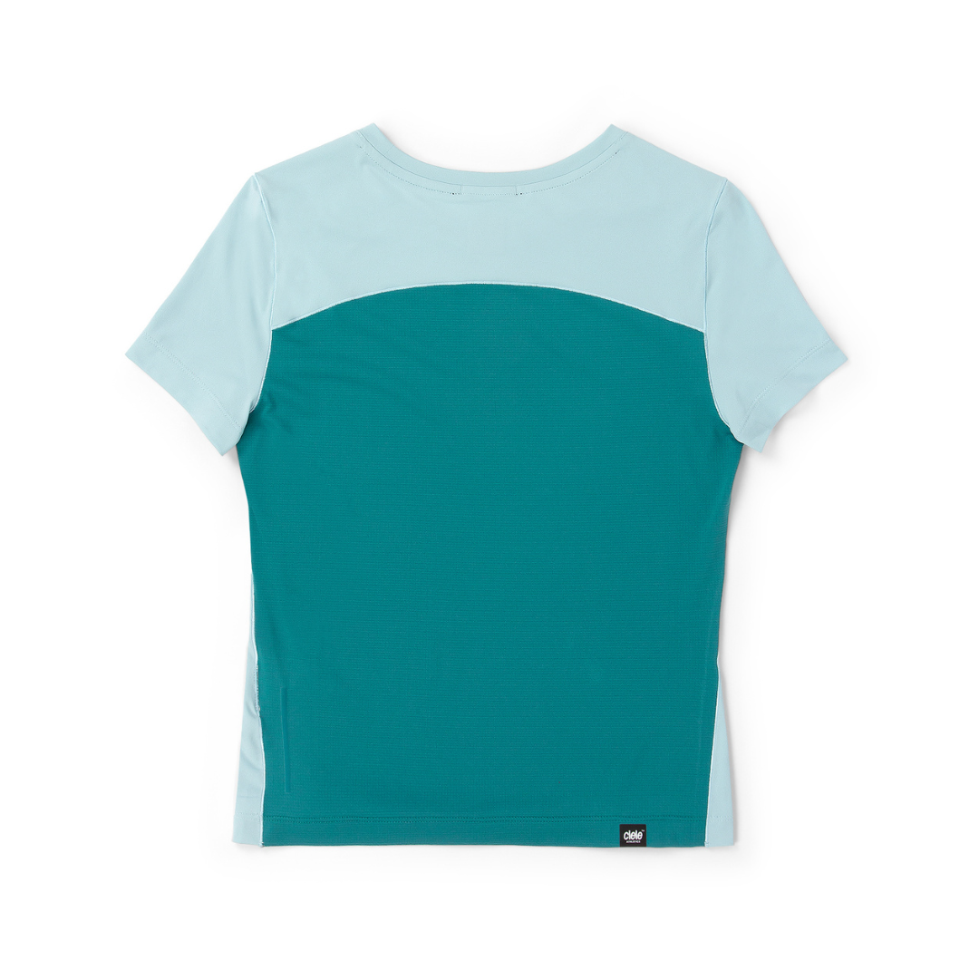 Ciele Women's DLY T-shirt
