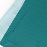 Ciele Women's DLY T-shirt