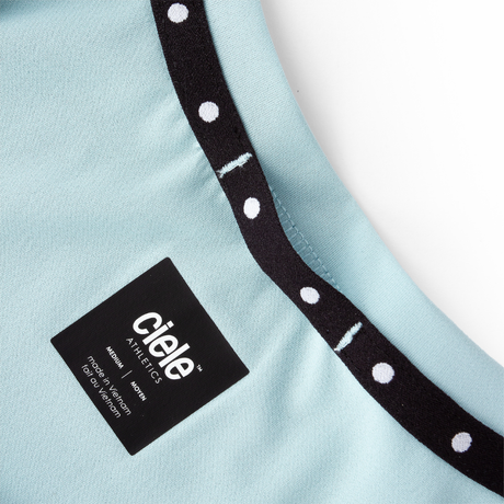 Ciele - Ciele Women's DLY T-shirt - Cam2 