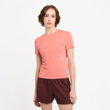 Ciele - Ciele Women's DLY Tshirt - Cam2 