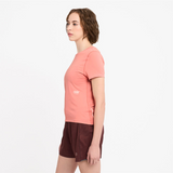 Ciele - Ciele Women's DLY Tshirt - Cam2 