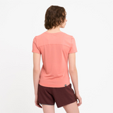 Ciele - Ciele Women's DLY Tshirt - Cam2 