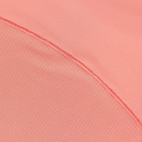 Ciele - Ciele Women's DLY Tshirt - Cam2 