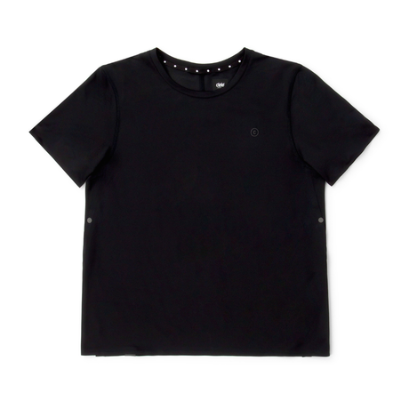 Ciele Women's FST T-shirt 2
