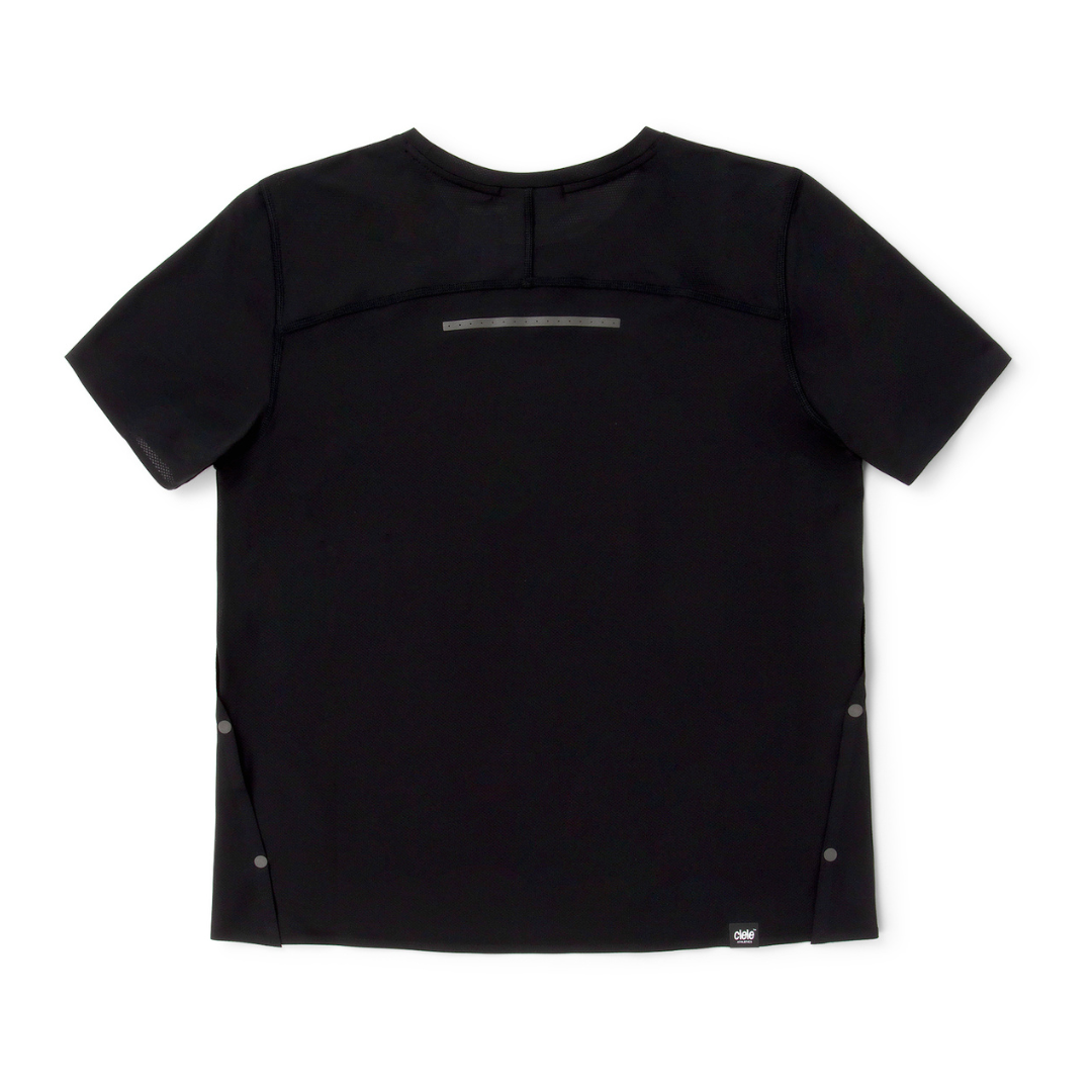 Ciele Women's FST T-shirt 2