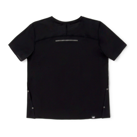 Ciele - Ciele Women's FST T-shirt 2 - Cam2 