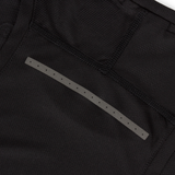 Ciele Women's FST T-shirt 2