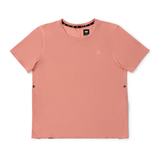 Ciele Women's FST T-shirt 2