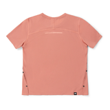 Ciele Women's FST T-shirt 2