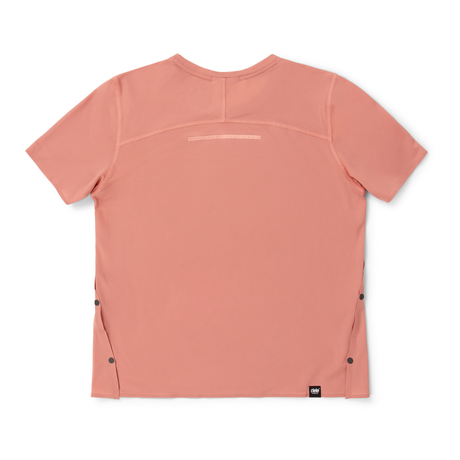 Ciele - Ciele Women's FST T-shirt 2 - Cam2 