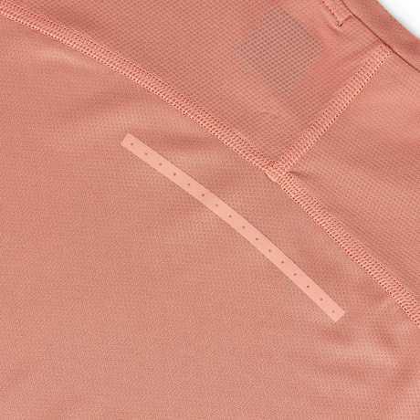 Ciele - Ciele Women's FST T-shirt 2 - Cam2 