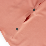 Ciele Women's FST T-shirt 2