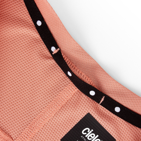 Ciele - Ciele Women's FST T-shirt 2 - Cam2 