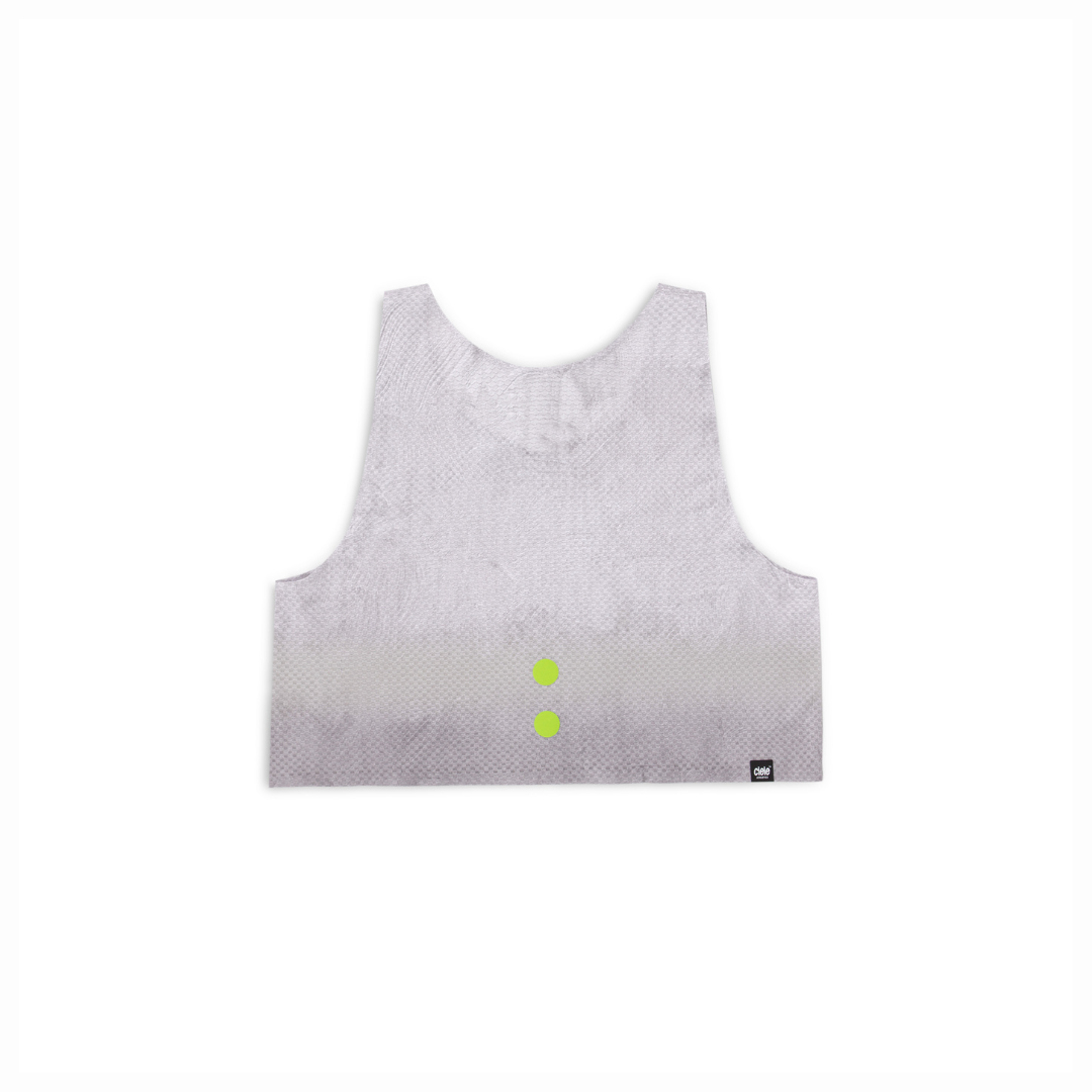 Ciele - Ciele Women's RDCRP Singlet - Cam2 