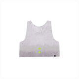 Ciele - Ciele Women's RDCRP Singlet - Cam2 