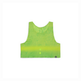 Ciele - Ciele Women's RDCRP Singlet - Cam2 