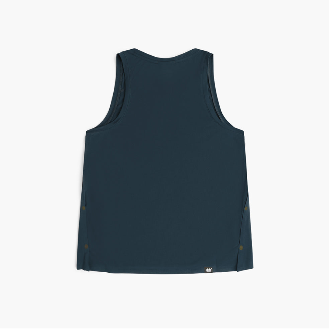Ciele Women's FST Singlet