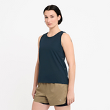 Ciele Women's FST Singlet