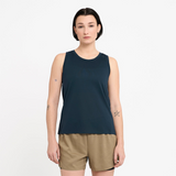 Ciele Women's FST Singlet