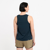 Ciele Women's FST Singlet