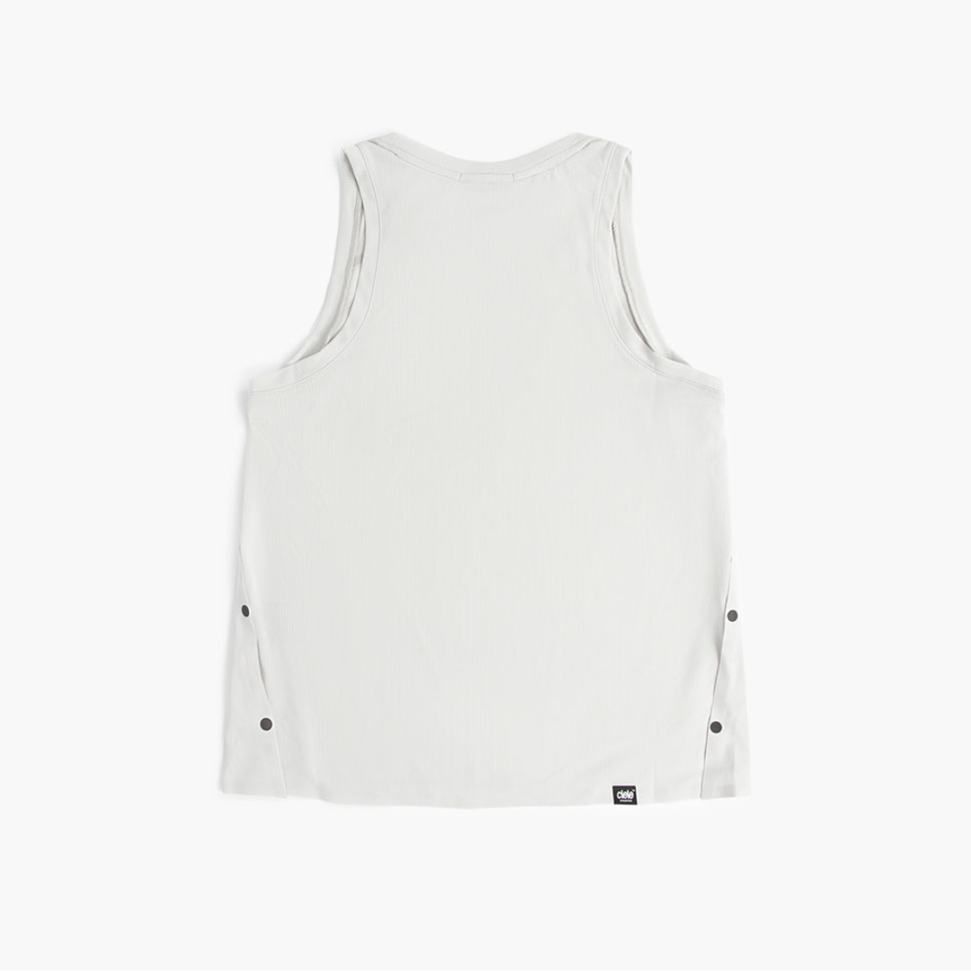 Ciele Women's FST Singlet