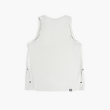 Ciele Women's FST Singlet