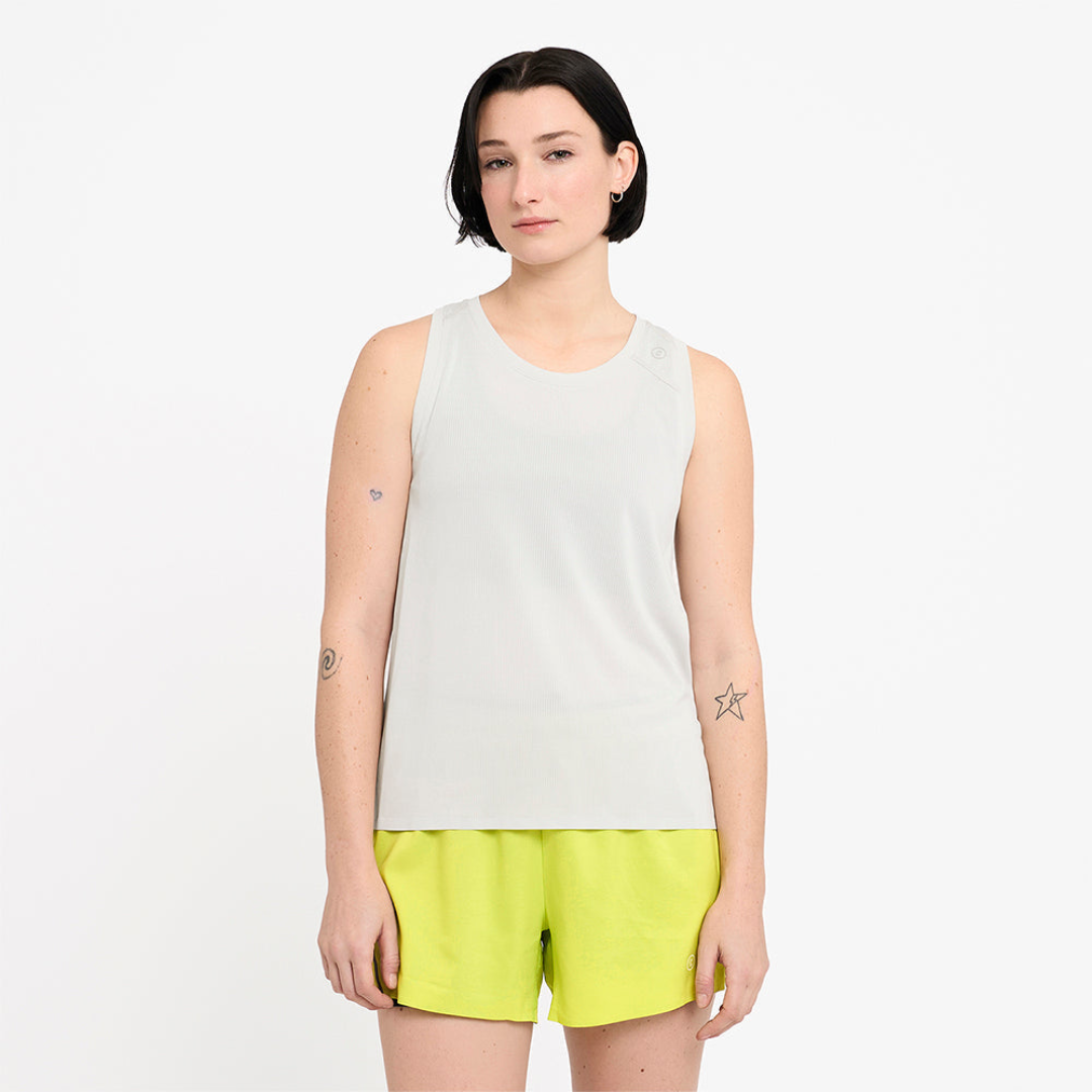 Ciele Women's FST Singlet