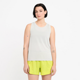 Ciele Women's FST Singlet