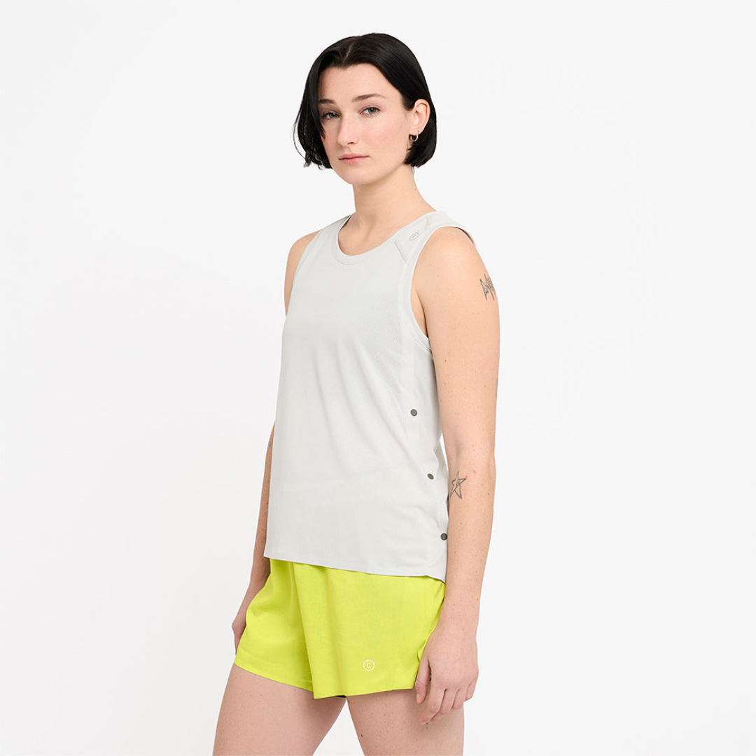 Ciele Women's FST Singlet