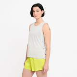 Ciele Women's FST Singlet