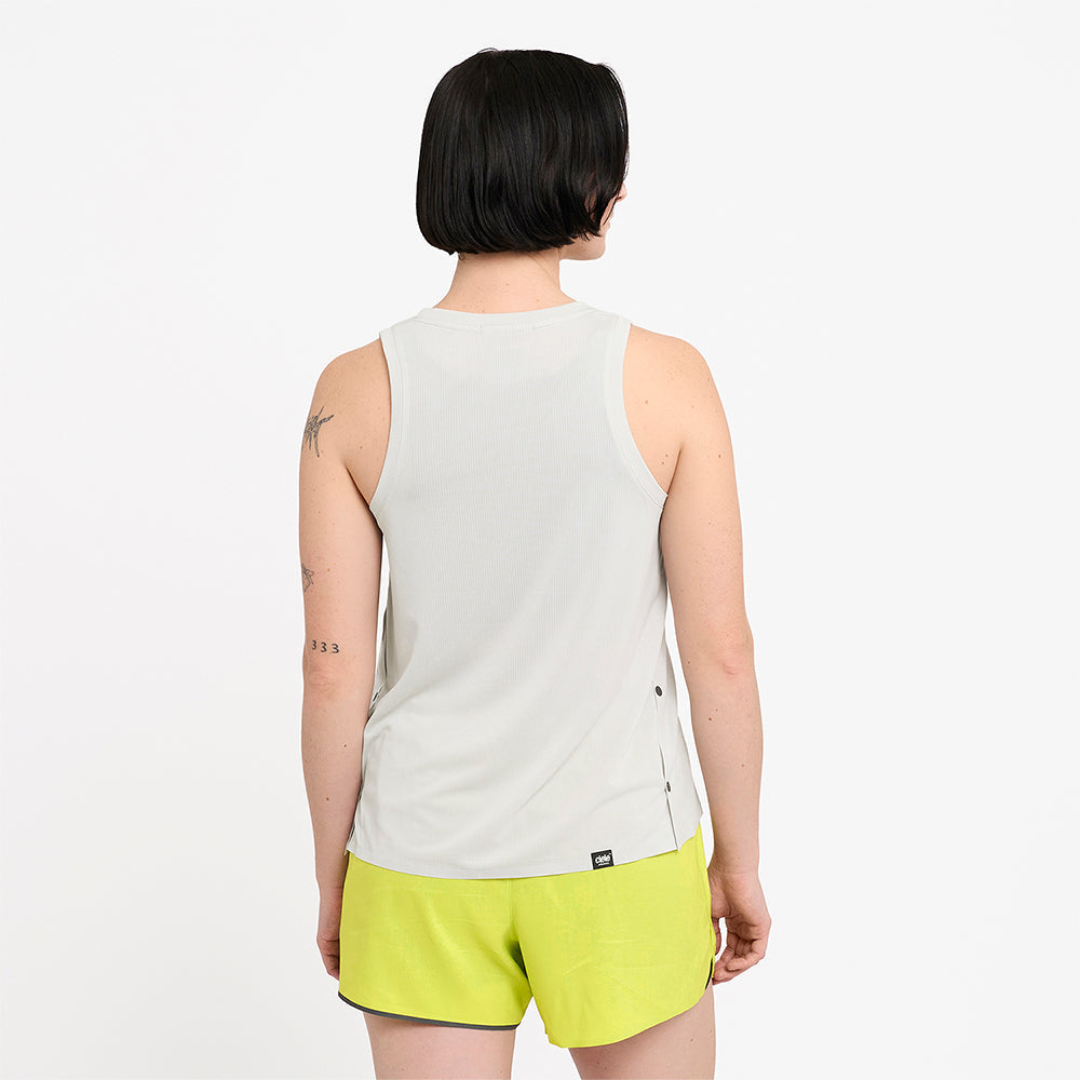 Ciele Women's FST Singlet