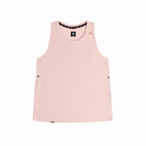 Ciele Women's FST Singlet