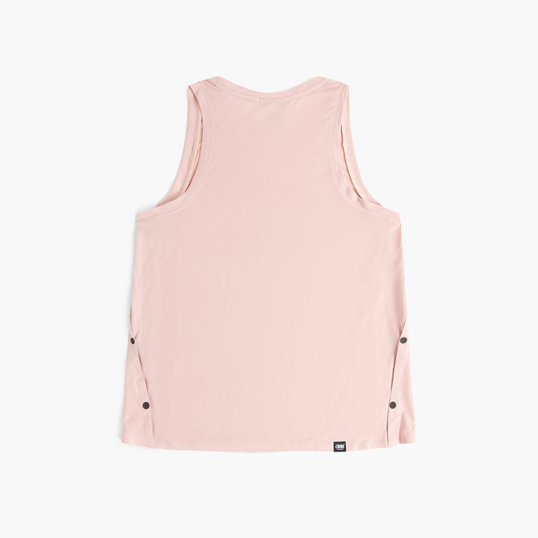 Ciele Women's FST Singlet