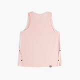 Ciele Women's FST Singlet