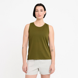 Ciele Women's FST Singlet
