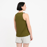 Ciele Women's FST Singlet