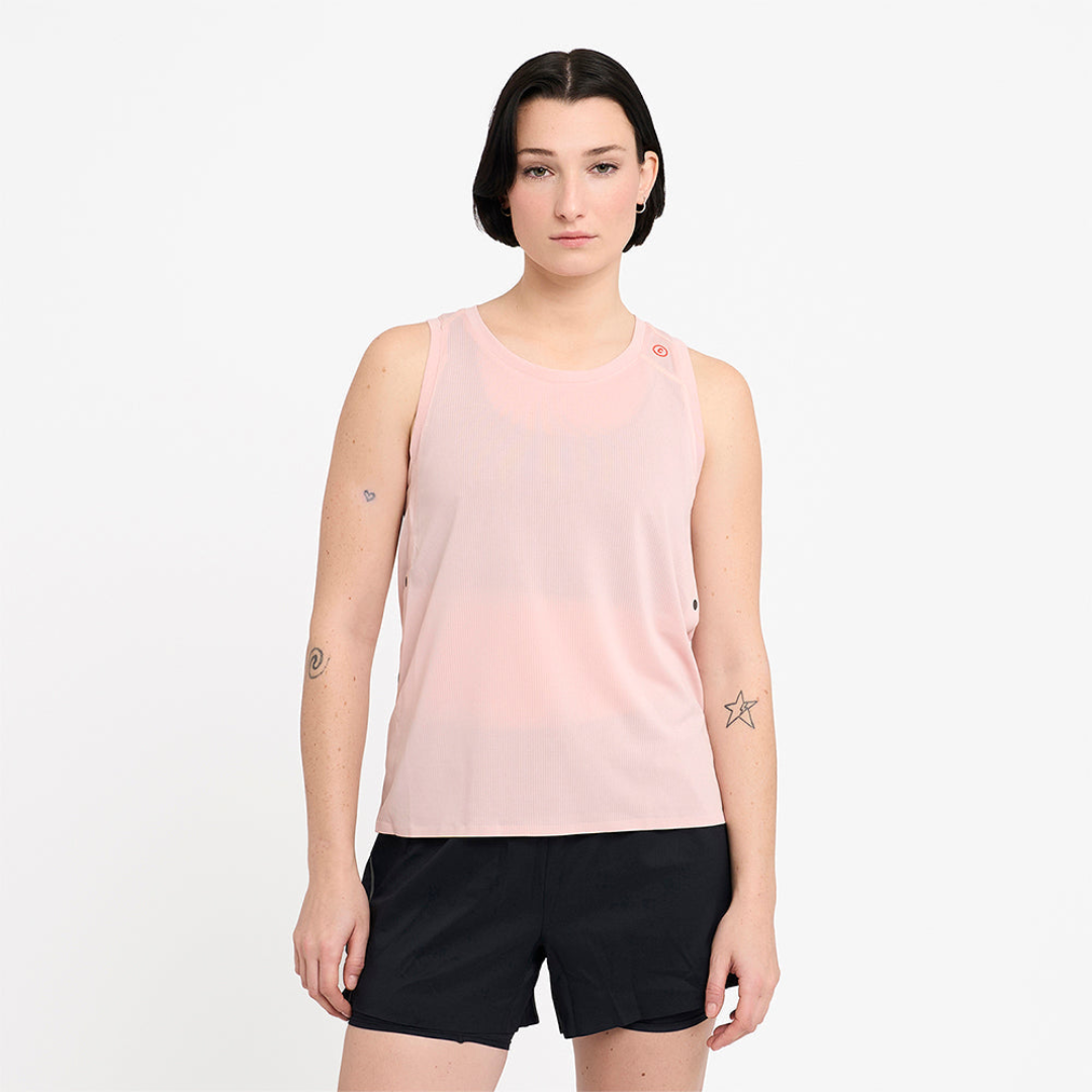 Ciele Women's FST Singlet