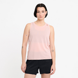 Ciele Women's FST Singlet