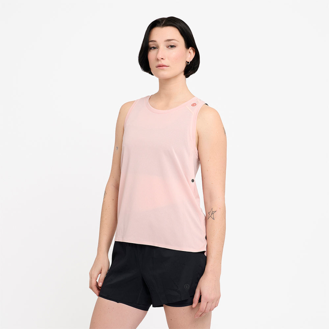 Ciele Women's FST Singlet