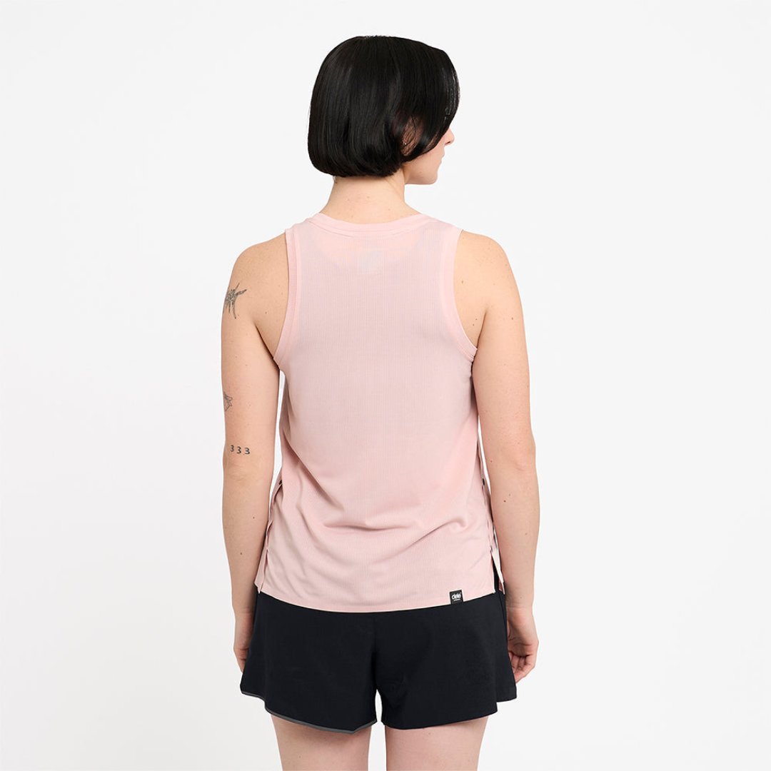 Ciele Women's FST Singlet