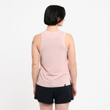 Ciele Women's FST Singlet