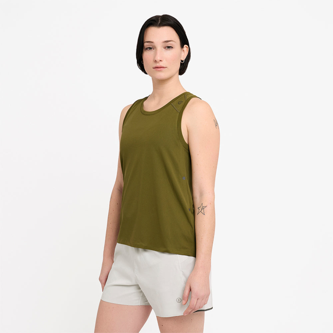 Ciele Women's FST Singlet