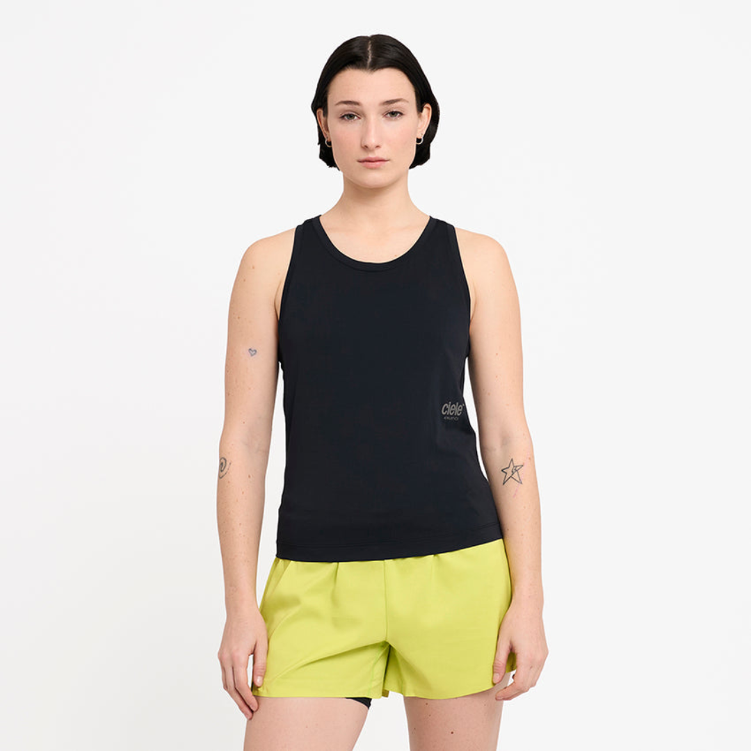 Ciele Women's DLY Singlet