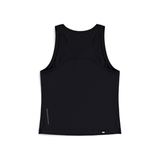 Ciele Women's DLY Singlet